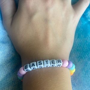 Fashionable cute  all sizes